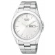 CITIZEN Classic 41mm Stainless Steel Bracelet BF0580-57AE